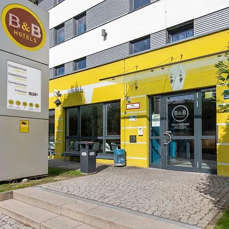 City-nord Hotel Munich